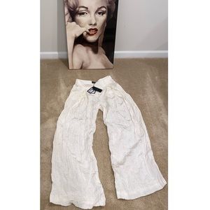 Giorgio Armani Trousers